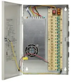 zasilacz-impulsowy-12v-10a-pa18