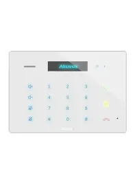 akuvox-c312s-unifon-sip-glosnomowiacy-bialy