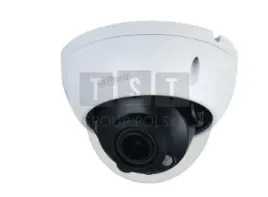 kamera-ip-dahua-ipc-hdbw3841r-zas-27135