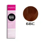 matrix-socolor-pre-bonded-sync-cs-6bc-farba-90ml