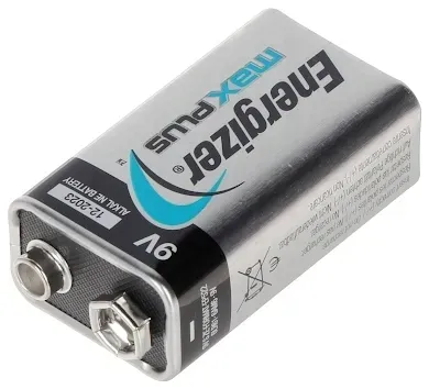 bateria-alkaliczna-bat-6lr61-maxplus-e-9v-6lr61-en-stan-nowy