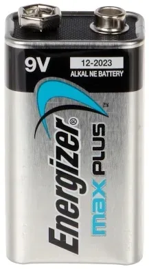 bateria-alkaliczna-bat-6lr61-maxplus-e-9v-6lr61-en-waga-z-opakowaniem-0-054-kg