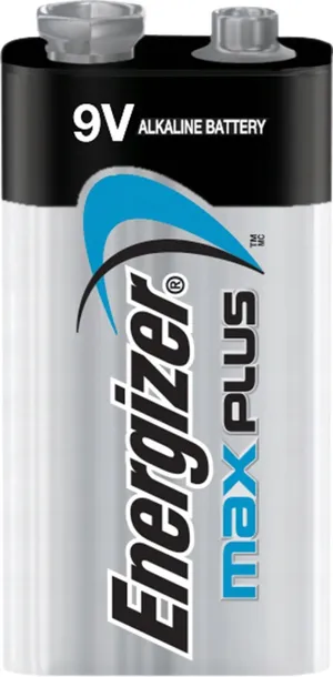 bateria-alkaliczna-bat-6lr61-maxplus-e-9v-6lr61-en-symbol-baterii-9v-6f22