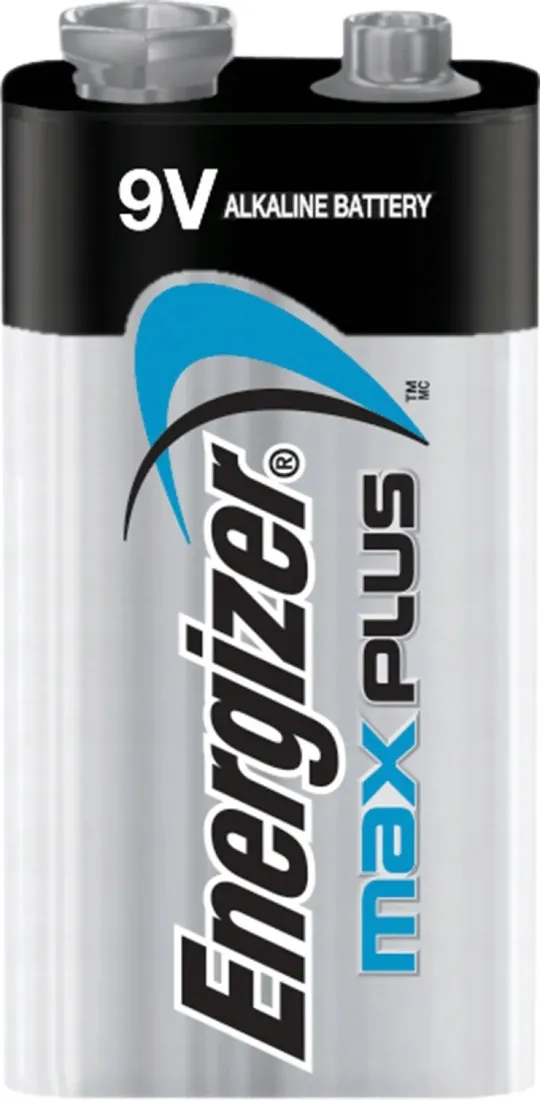 bateria-alkaliczna-bat-6lr61-maxplus-e-9v-6lr61-en-stan-nowy