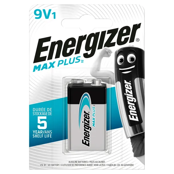 bateria-alkaliczna-bat-6lr61-maxplus-e-9v-6lr61-en-kod-producenta-en-423389