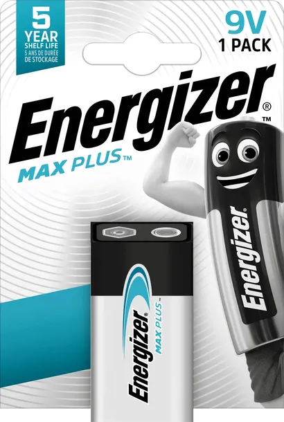 bateria-alkaliczna-bat-6lr61-maxplus-e-9v-6lr61-en-marka-energizer