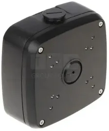 uchwyt-kamery-pfa121-black-v2-dahua