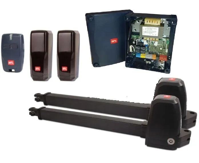 naped-do-bram-skrzydlowych-bft-ath-waga-z-opakowaniem-25-kg