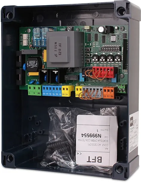 naped-do-bram-skrzydlowych-bft-ath-rodzaj-napedu-do-bram-skrzydlowych