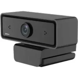 kamera-internetowa-dahua-hac-uz3-a-0360b-eng-2-mp