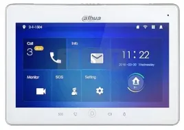 panel-wewnetrzny-ip-vth5241dw-s2-wi-fi-ip-dahua