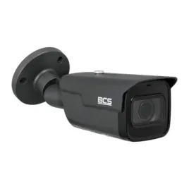 bcs-tip5501ir-v-g-vi