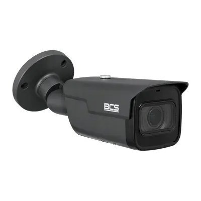 bcs-tip5501ir-v-g-vi