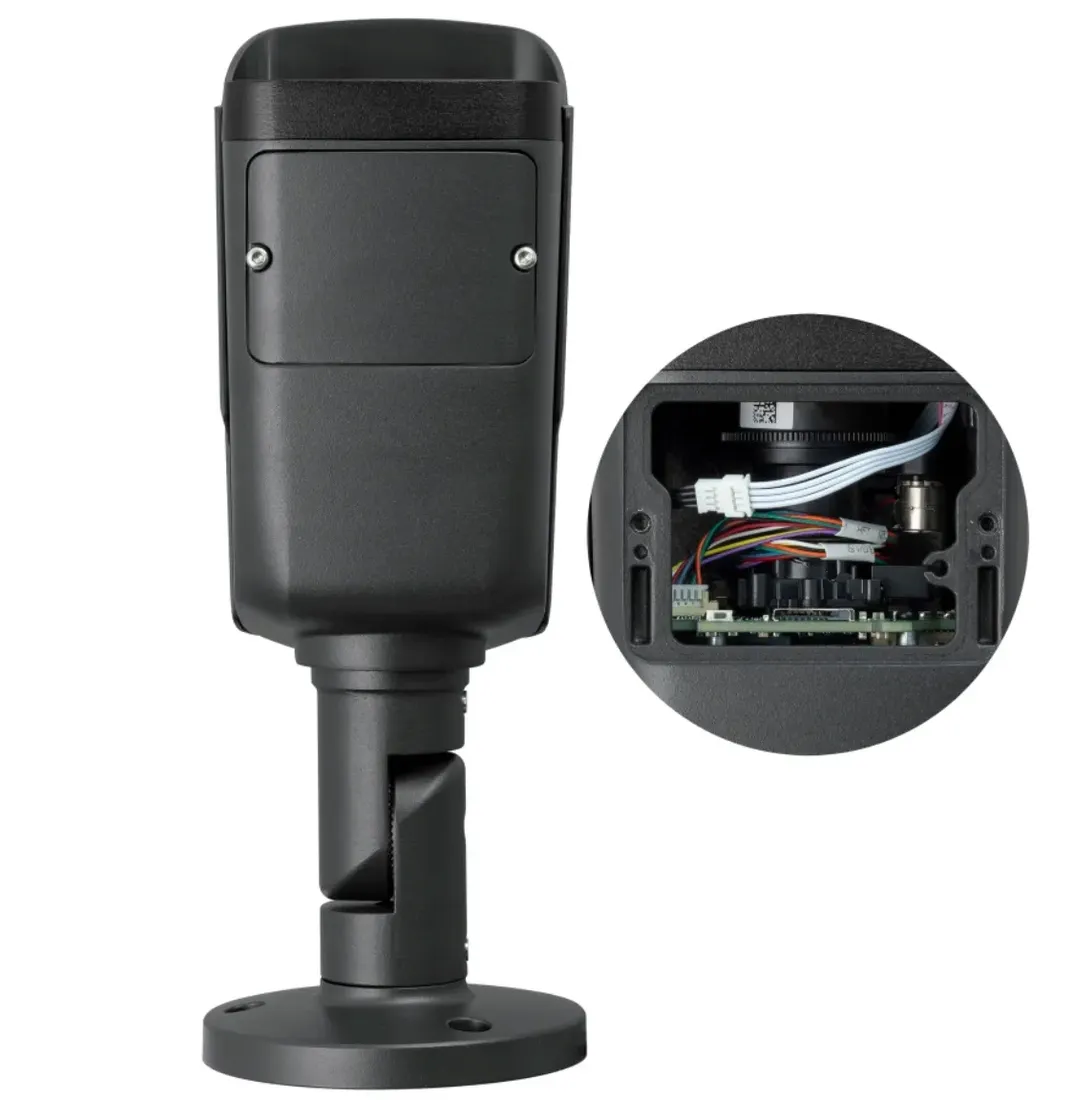 bcs-tip5501ir-v-g-vi