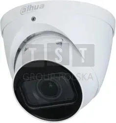 kamera-ip-dahua-ipc-hdw2231t-zs-27135-s2