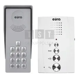 domofon-eura-adp-38a3-entra-bialy