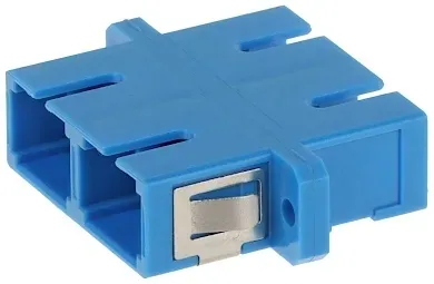 adapter-jednomodowy-ad-2sc-2sc-stan-nowy