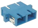 adapter-jednomodowy-ad-2sc-2sc-kod-producenta-5902887034107
