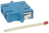 adapter-jednomodowy-ad-2sc-2sc-producent-inna
