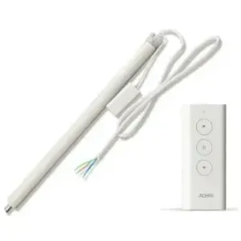 aqara-silnik-do-rolet-srsc-m01-homekit