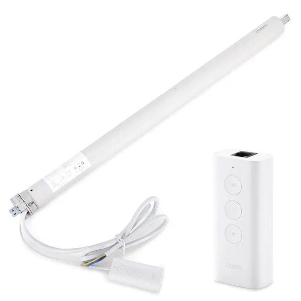 aqara-silnik-do-rolet-srsc-m01-homekit-rodzaj-inny