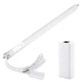 aqara-silnik-do-rolet-srsc-m01-homekit-rodzaj-inny