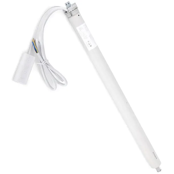 aqara-silnik-do-rolet-srsc-m01-homekit-seria-roller