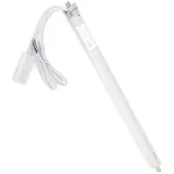 aqara-silnik-do-rolet-srsc-m01-homekit-seria-roller