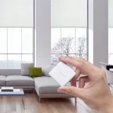aqara-silnik-do-rolet-srsc-m01-homekit-marka-aqara