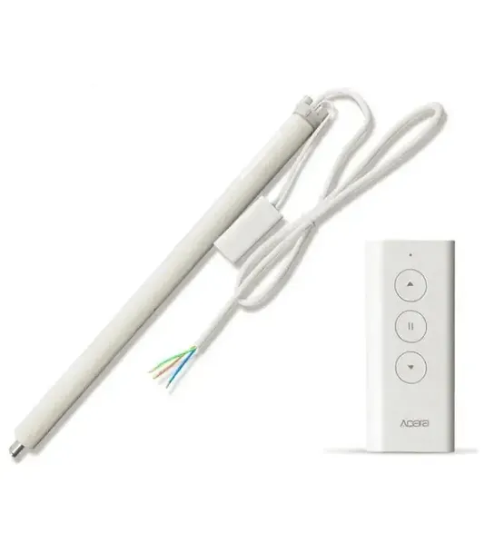 aqara-silnik-do-rolet-srsc-m01-homekit-waga-z-opakowaniem-1-kg