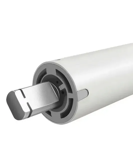 aqara-silnik-do-rolet-srsc-m01-homekit-komunikacja-zigbee