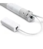 aqara-silnik-do-rolet-srsc-m01-homekit-stan-nowy-seria-roller
