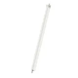 aqara-silnik-do-rolet-srsc-m01-homekit-stan-nowy-cechy-dodatkowe-lacznosc-z-wifi