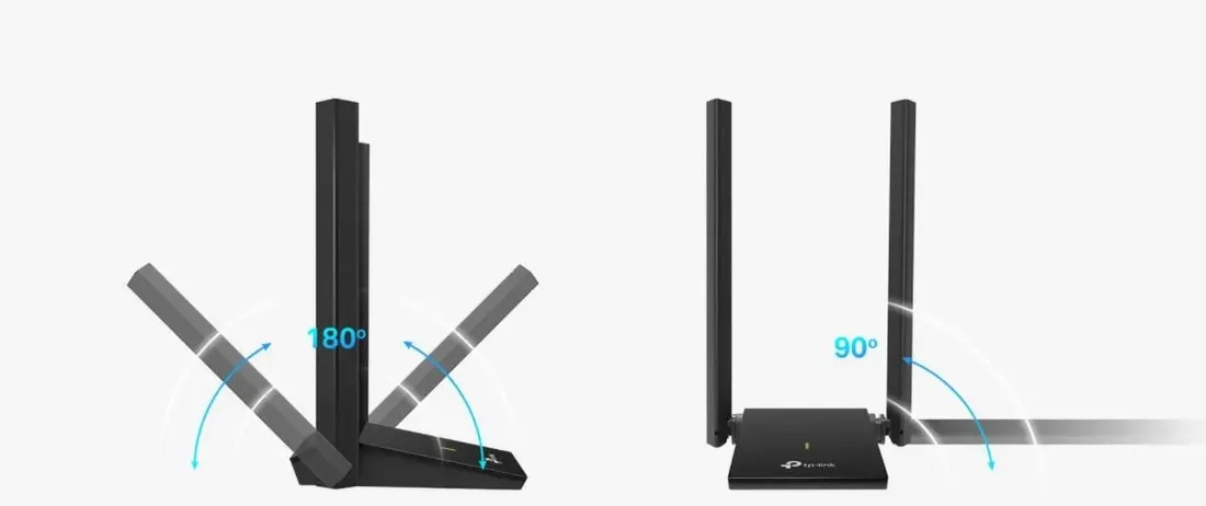 adapter-wlan-usb-tp-link-archer-t4u-plus