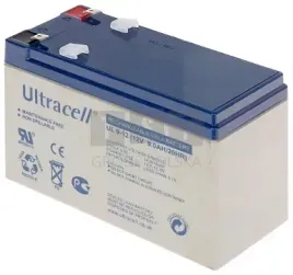 akumulator-12v-9ah-ul-ultracell