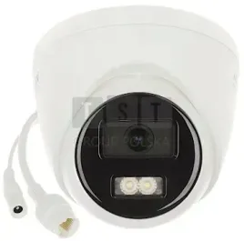 kamera-ip-ds-2cd1347g0-l-4mm-c-colorvu-4-mpx-hik
