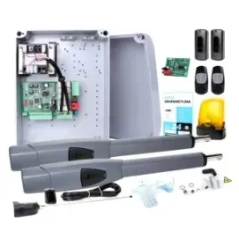 zestaw-came-ats-30ags-standard-230v-do-3m