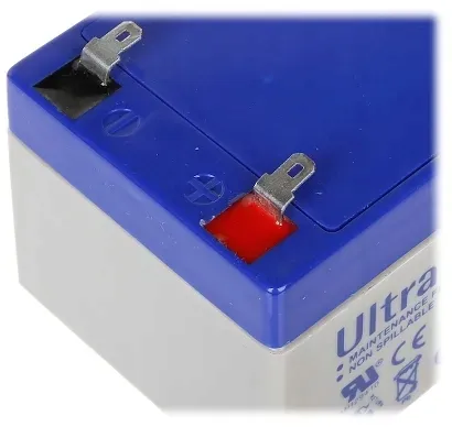 akumulator-12v-3-4ah-ul-ultracell-stan-nowy
