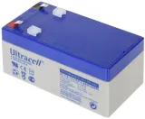 akumulator-12v-3-4ah-ul-ultracell-pojemnosc-3-4-ah