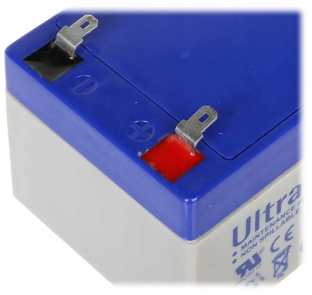 akumulator-12v-3-4ah-ul-ultracell-stan-nowy