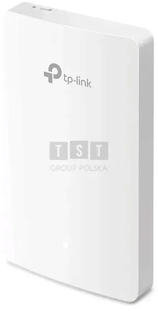 ap-tp-link-eap235-wall