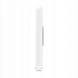 ap-tp-link-eap235-wall-pasmo-24-ghz-5-ghz