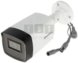 kamera-ahd-hd-cvi-hd-tvi-pal-ds-2ce17h0t-it5f-3