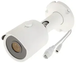 kamera-ip-apti-303c2-28wp-3-mpx-2-8-mm