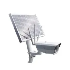 kamera-bezprzewodowa-solarna-gsm-4g-panel-solarny