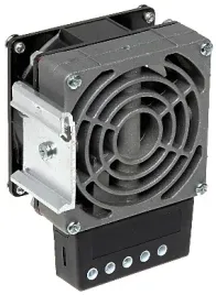 dmuchawa-grzewcza-hvl-031-150w