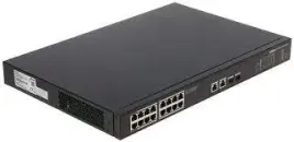 dahua-switch-przemyslowy-poe-pfs3220-16gt-240-18-p
