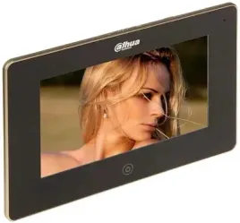 panel-wewnetrzny-ip-vth5221d-s2-wi-fi-ip-dahua