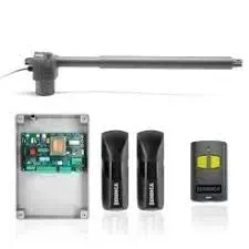 beninca-zestaw-do-bram-skrzydlowych-5-m