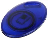 brelok-zblizeniowy-rfid-br-std-1-satel-stan-nowy
